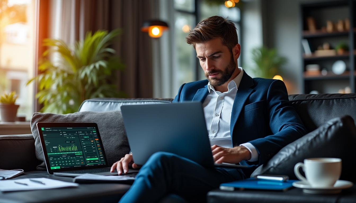 découvrez comment maximiser vos gains sur unibet grâce à une stratégie efficace et adaptée. apprenez les astuces et conseils pour optimiser vos paris et augmenter vos chances de succès.