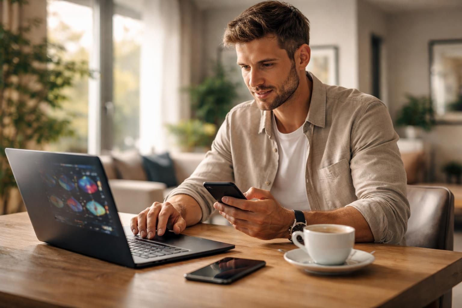 profitez des promotions exclusives sur stake (stakecom) et maximisez vos gains avec nos offres limitées. ne manquez pas ces opportunités uniques !