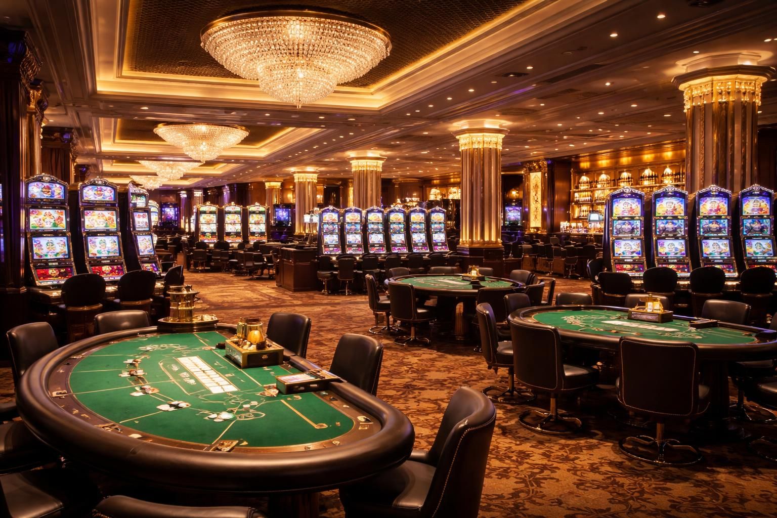 découvrez le casino royal club (casinoroyalclubcom) et ses jeux incontournables. profitez d'une expérience de jeu unique avec une large sélection de machines à sous, jeux de table et jackpots excitants.
