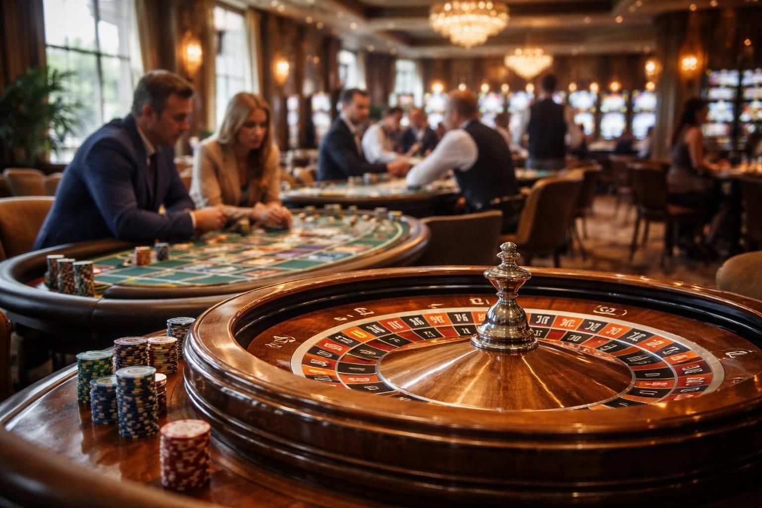 découvrez le casino royal club (casinoroyalclubcom) et ses jeux incontournables, offrant une expérience de jeu unique avec une large sélection de machines à sous, jeux de table et divertissements en ligne.