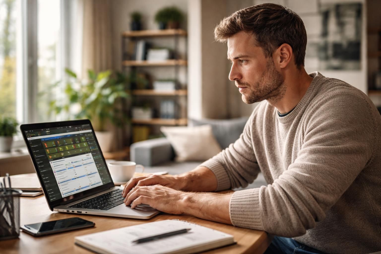 découvrez les meilleures astuces pour réussir vos paris avec melbet (melbetcom) et maximiser vos gains grâce à des conseils experts et stratégies efficaces.