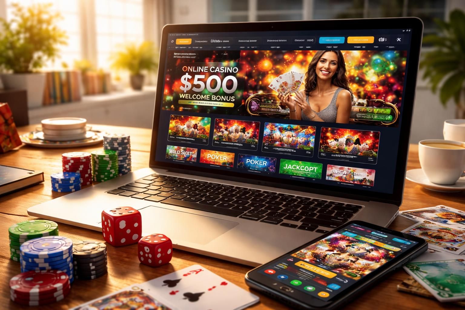 découvrez comment 7melons (7melonsch) révolutionne le commerce électronique moderne grâce à ses innovations et solutions adaptées aux besoins des entreprises en ligne.