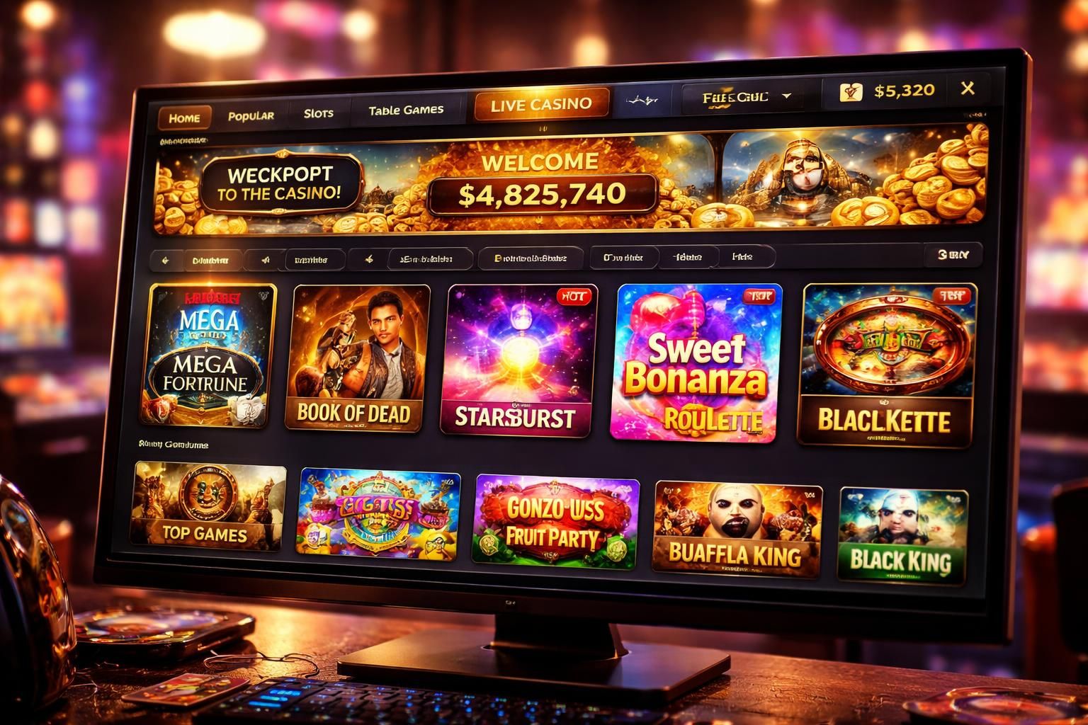 découvrez comment madnix influence les tendances du marché technologique et façonne l'avenir de l'innovation dans le secteur.