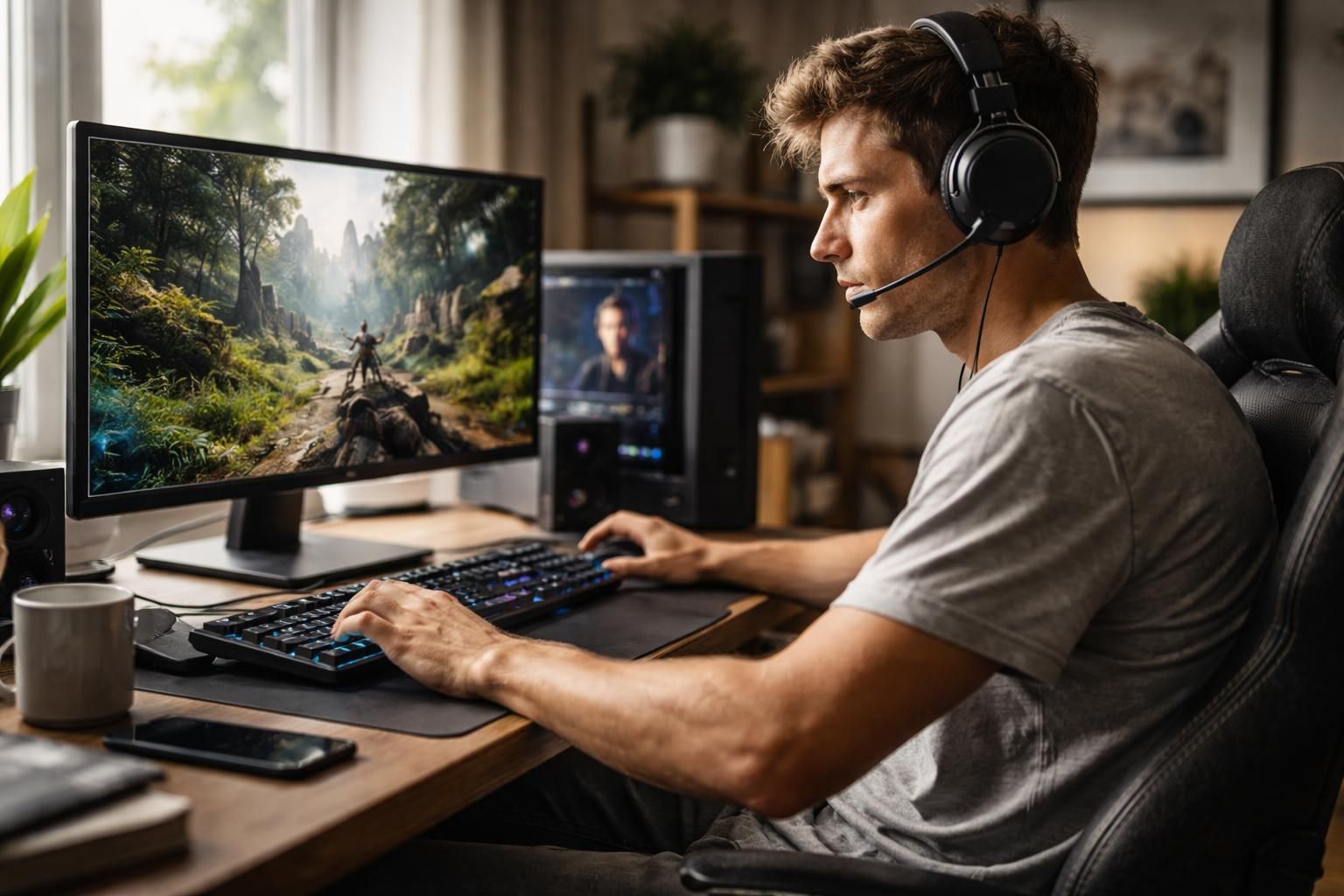 découvrez swiss4win (swiss4winch), la plateforme de jeu en ligne qui offre une expérience ultime, simple et accessible à tous, directement à portée de clic.