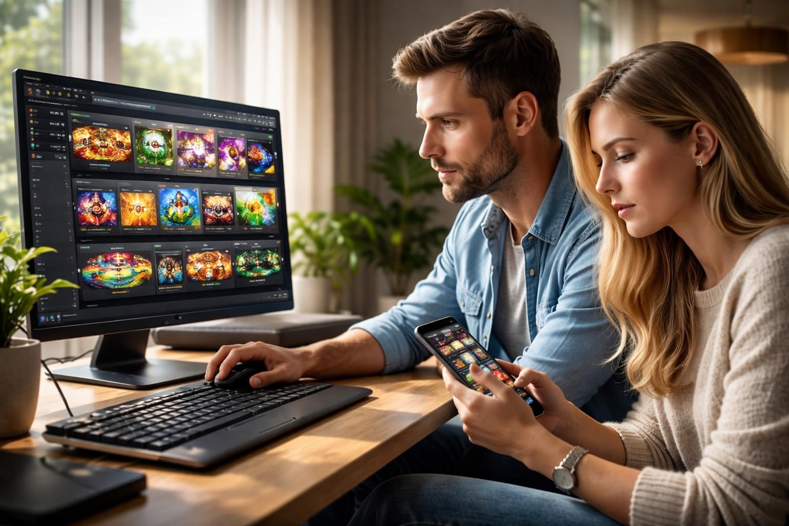 découvrez tooniebet, la nouvelle révolution dans l'univers des jeux d'argent en ligne, offrant une expérience innovante, sécurisée et divertissante pour tous les passionnés.