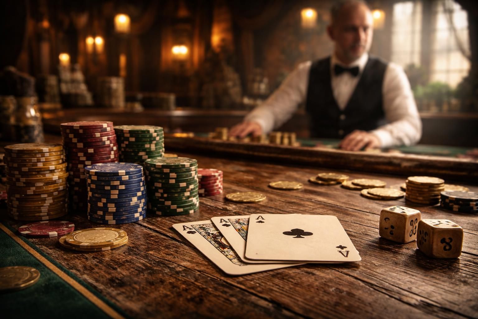 découvrez tortuga casino avec notre guide complet pour explorer l'univers passionnant des jeux en ligne, astuces et conseils pour une expérience optimale.