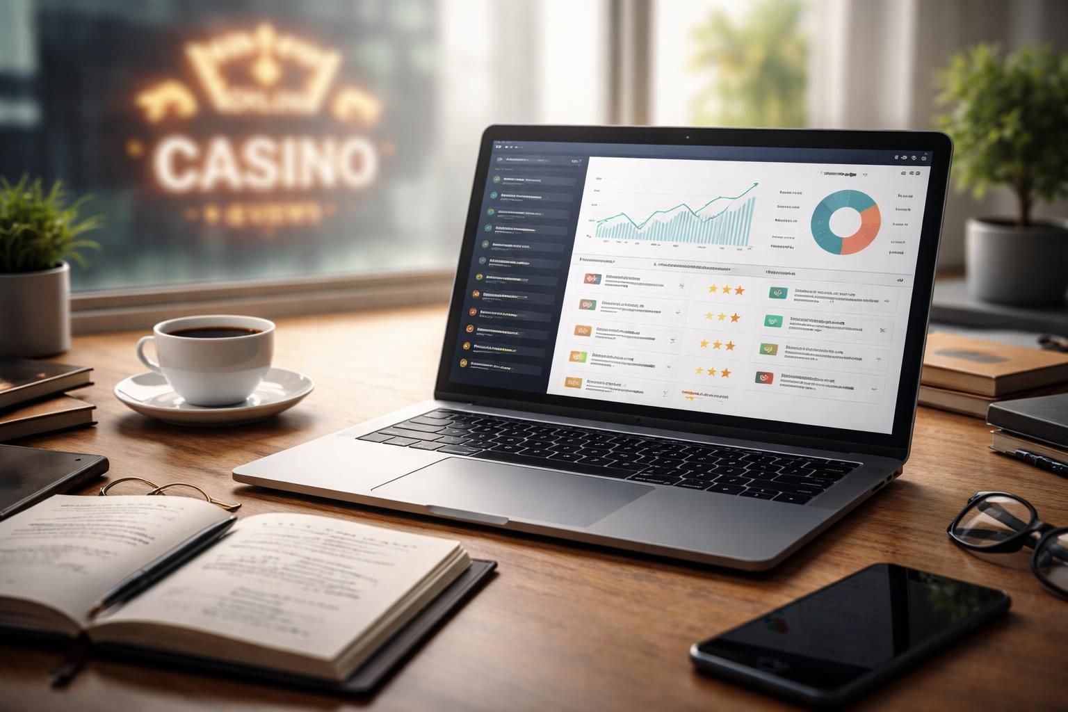 découvrez notre analyse complète des avis sur madnix casino pour savoir si ce site de jeu en ligne est fiable et sécurisé. lisez notre revue détaillée avant de vous inscrire.
