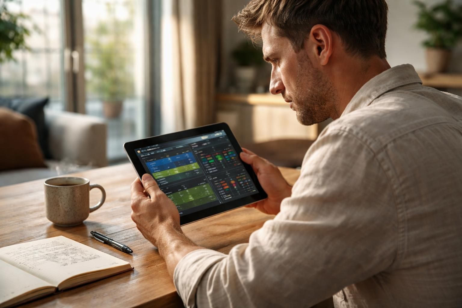 découvrez betmaster avec notre guide complet pour débuter dans les paris sportifs. apprenez les bases, astuces et stratégies pour maximiser vos gains en toute confiance.