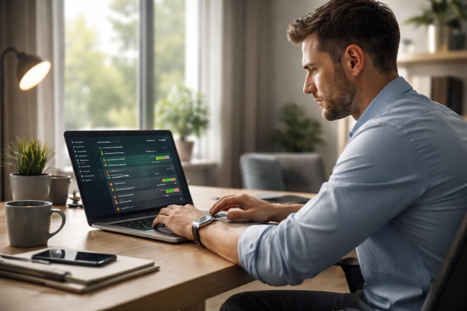 découvrez comment campobet intègre le jeu responsable avec une approche moderne pour garantir une expérience ludique sécurisée et consciente.