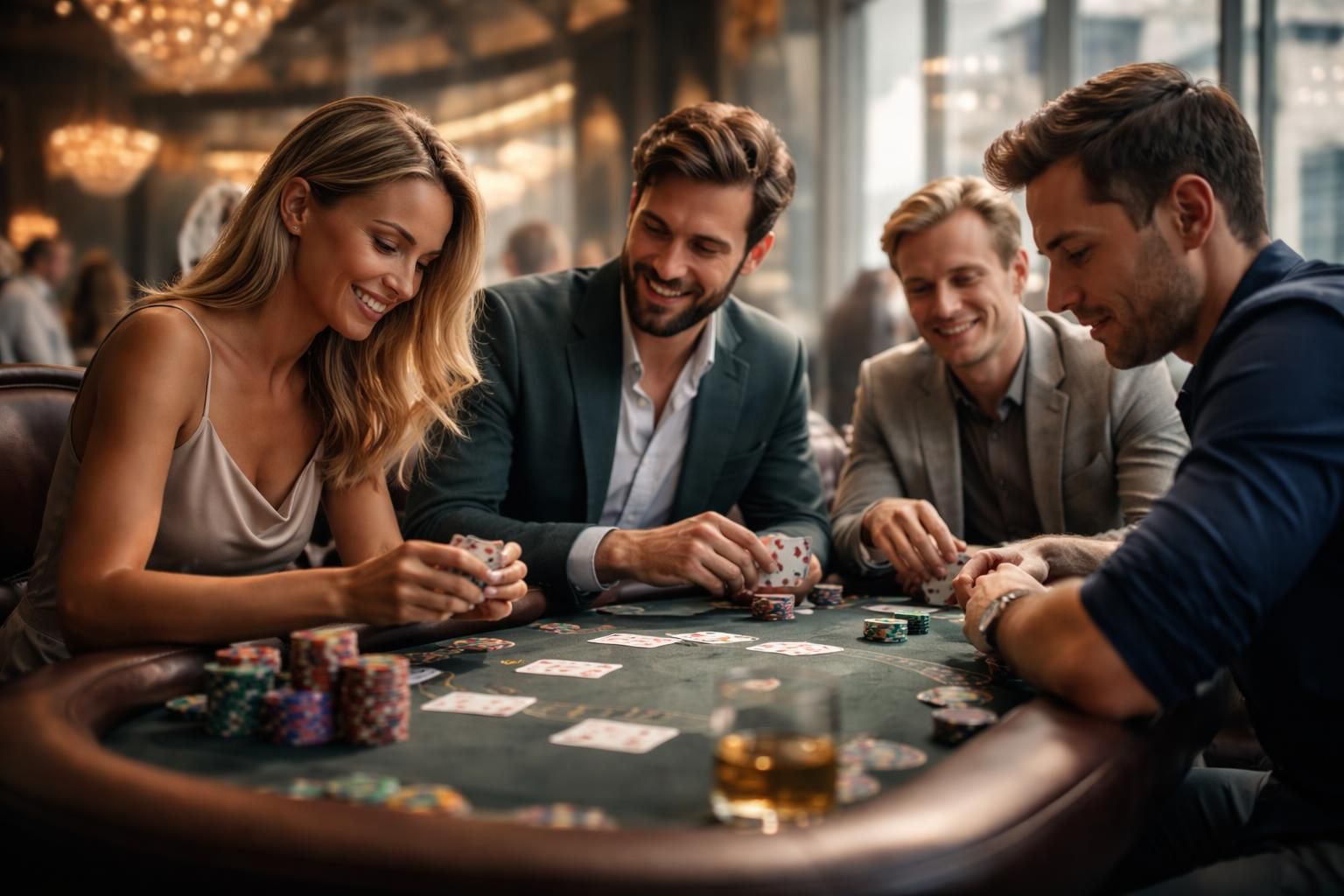 découvrez pourquoi casino planet est la plateforme préférée des joueurs grâce à ses jeux variés, ses bonus attractifs et une expérience utilisateur exceptionnelle.