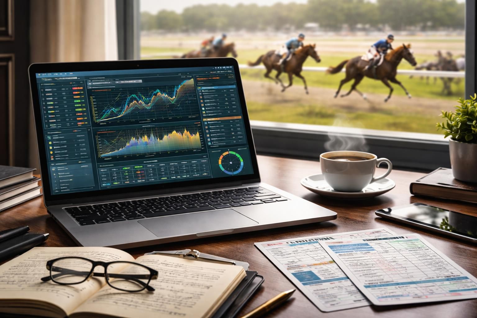 découvrez les secrets des power turf gagnants pour maximiser vos gains et augmenter vos chances de succès dans les courses hippiques.