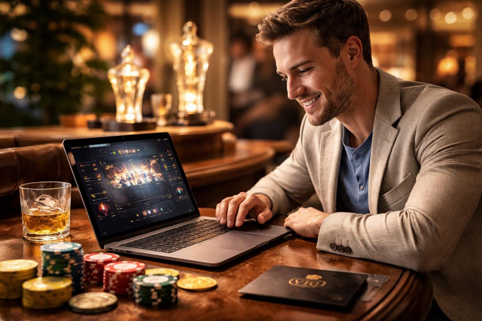 découvrez les avantages exclusifs offerts par l'inscription sur captain spins (captainspinscom) : bonus attractifs, jeux variés et expérience utilisateur unique.