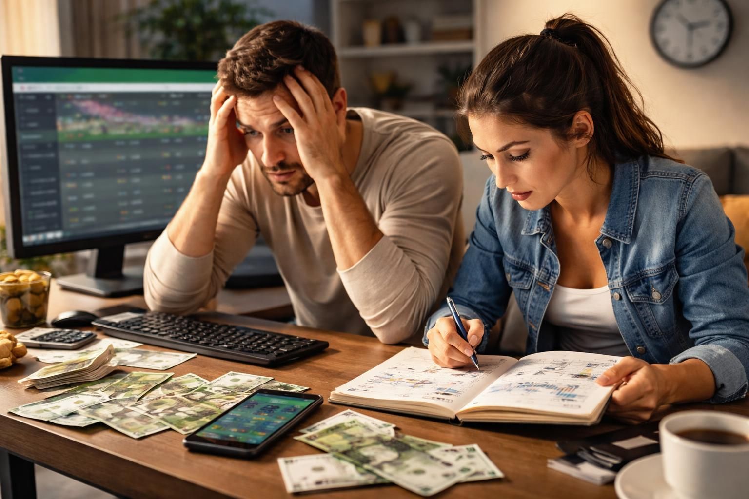 découvrez les erreurs courantes à éviter lors de vos paris sur bet365 pour maximiser vos chances de gains et parier en toute sécurité.