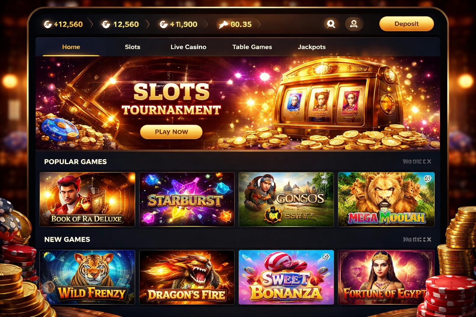 découvrez les fonctionnalités exclusives de raging bull qui vous captiveront dès votre première visite, offrant une expérience unique et immersive.