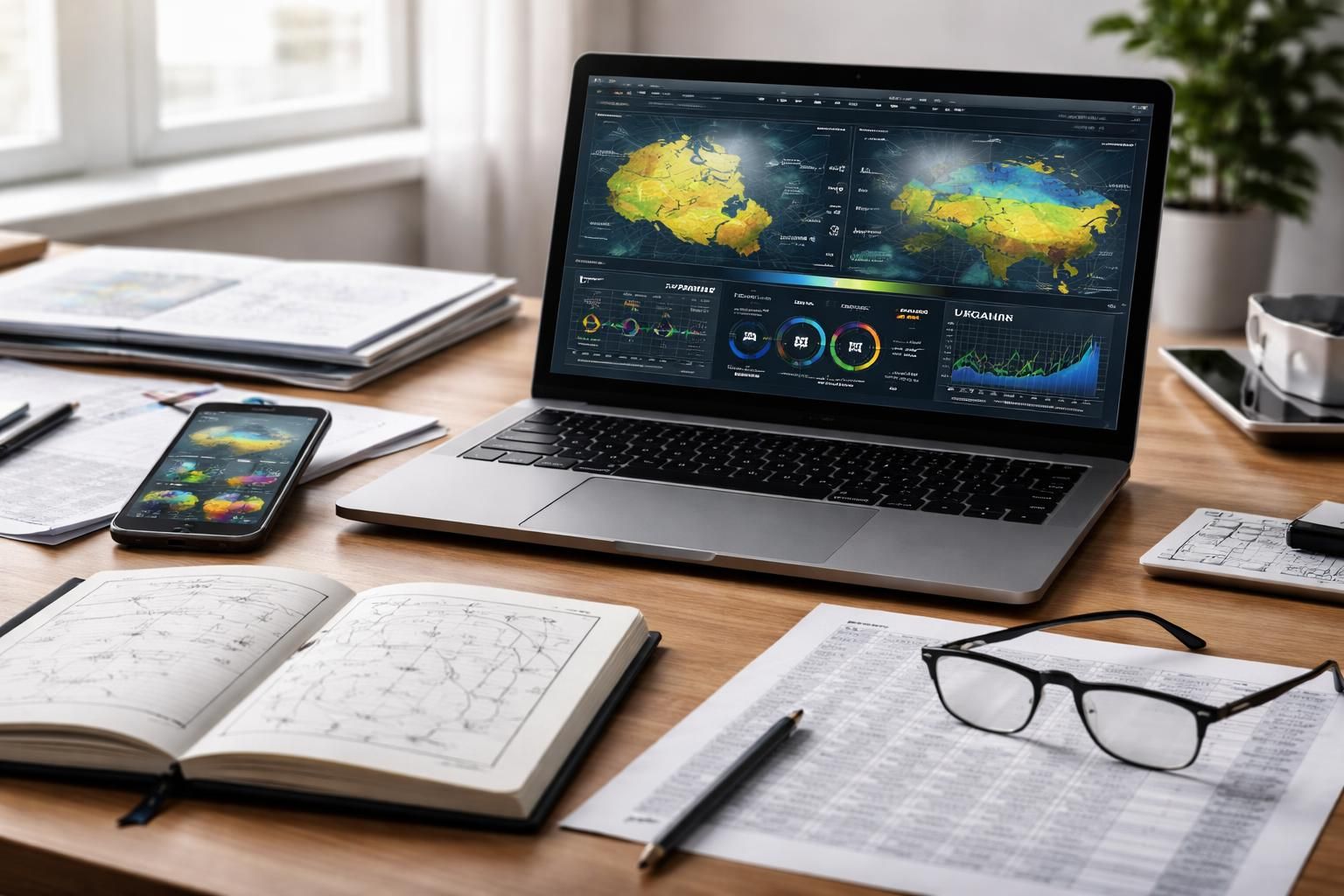 découvrez les meilleurs outils pour réaliser un pronostic précis des matchs entre la roumanie et l'ukraine, et améliorez vos analyses sportives grâce à des données fiables et à jour.