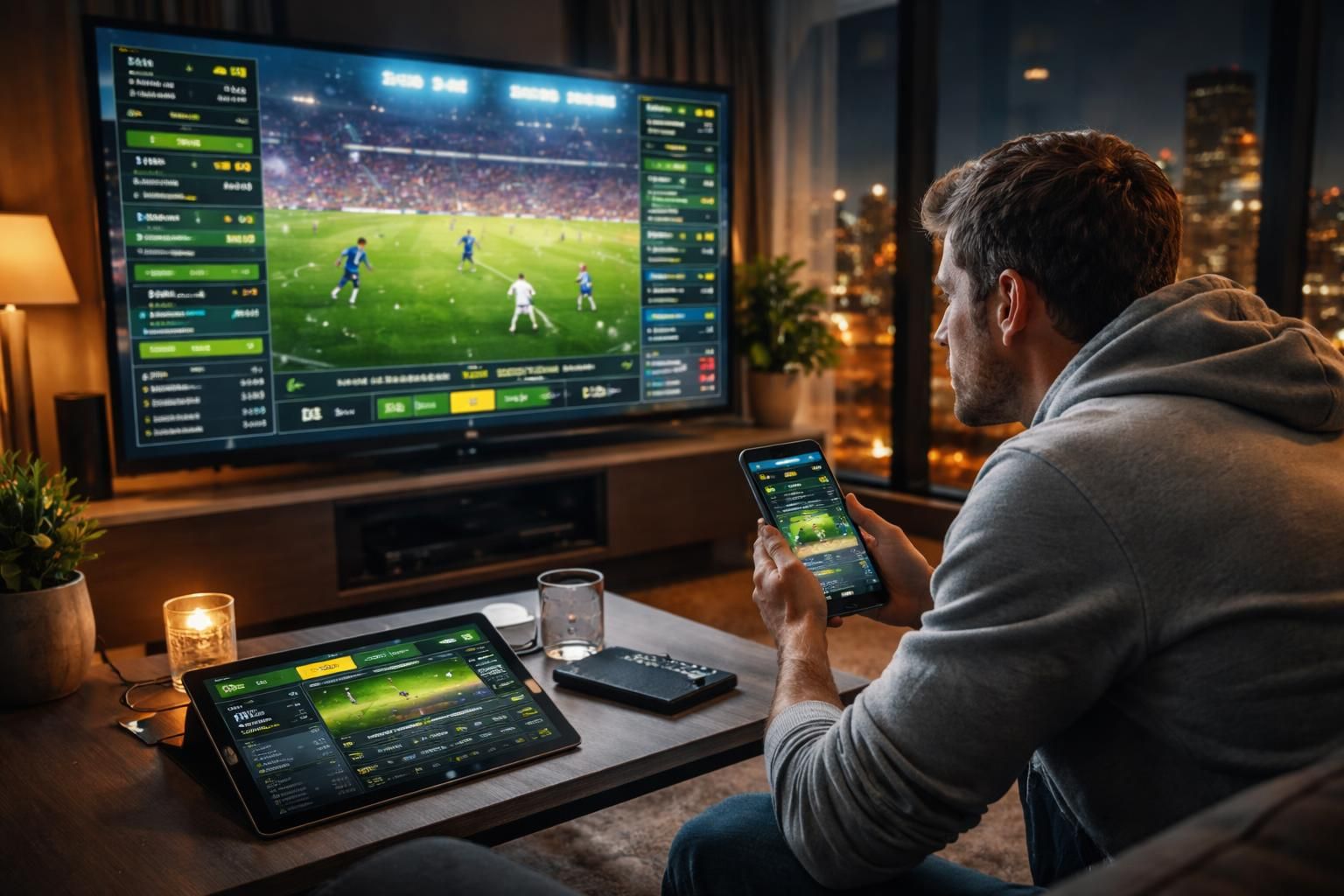 découvrez les paris en direct avec unibet et vivez une expérience immersive unique, alliant émotion et stratégie en temps réel.