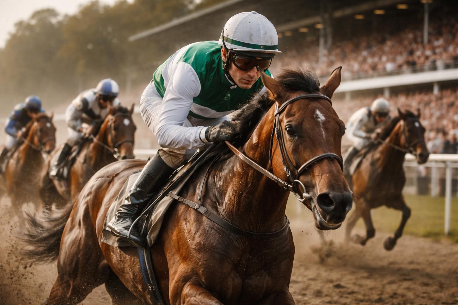 découvrez les surprises possibles dans la côte du quinté de demain et maximisez vos chances de gains grâce à notre analyse détaillée des favoris et outsiders.