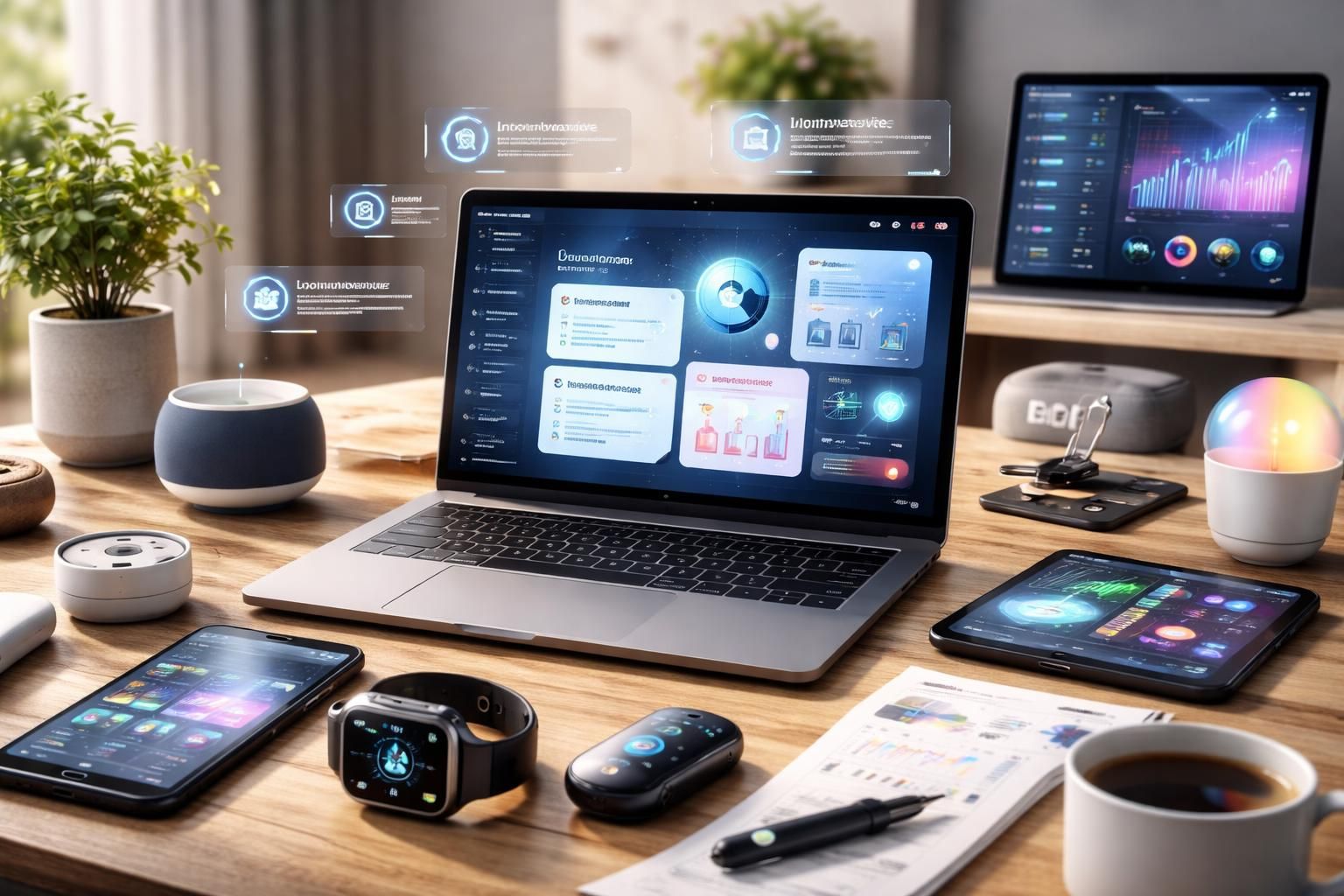 découvrez madnix à travers 10 fonctionnalités innovantes qui révolutionneront votre quotidien en simplifiant vos tâches et améliorant votre productivité.