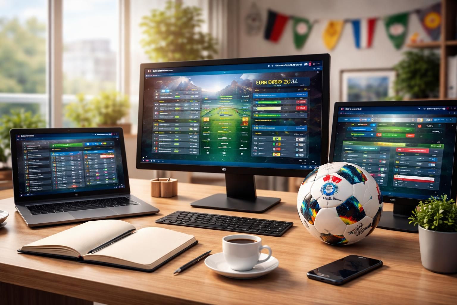 découvrez notre sélection des meilleurs sites pour obtenir des pronostics fiables et à jour pour l'euro. préparez-vous à parier avec confiance grâce à nos recommandations expertes.