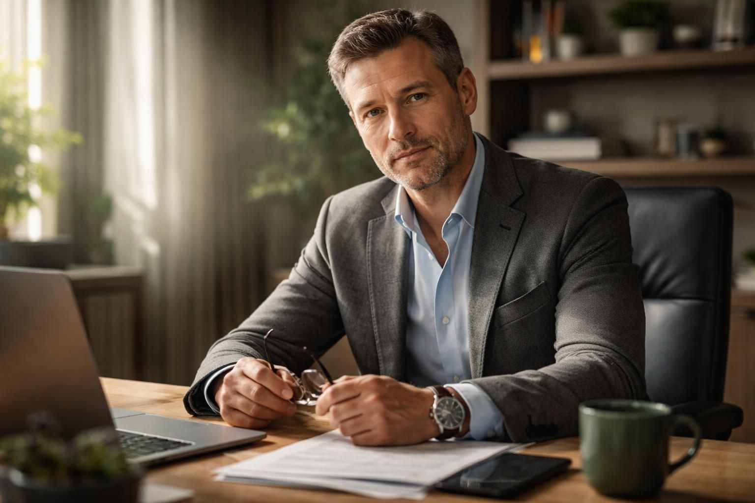 découvrez comment mr green s'engage fermement en faveur du jeu responsable, garantissant une expérience sécurisée et éthique pour tous les joueurs.