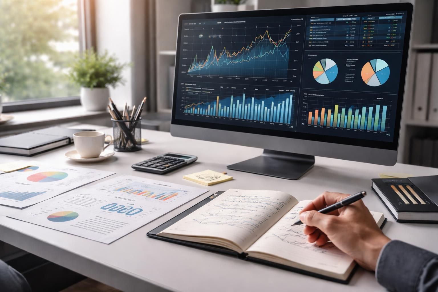 découvrez comment optimiser votre stratégie en utilisant le raisonnement à pari avancé pour maximiser vos gains et prendre des décisions éclairées.