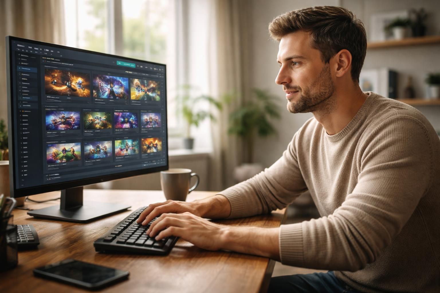 découvrez roobet, une plateforme sécurisée qui vous permet de parier en toute confiance grâce à des technologies avancées et une interface intuitive.