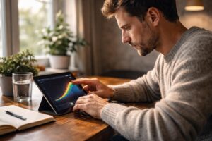 Comment jouer à spribe crash en toute sécurité et sérénité