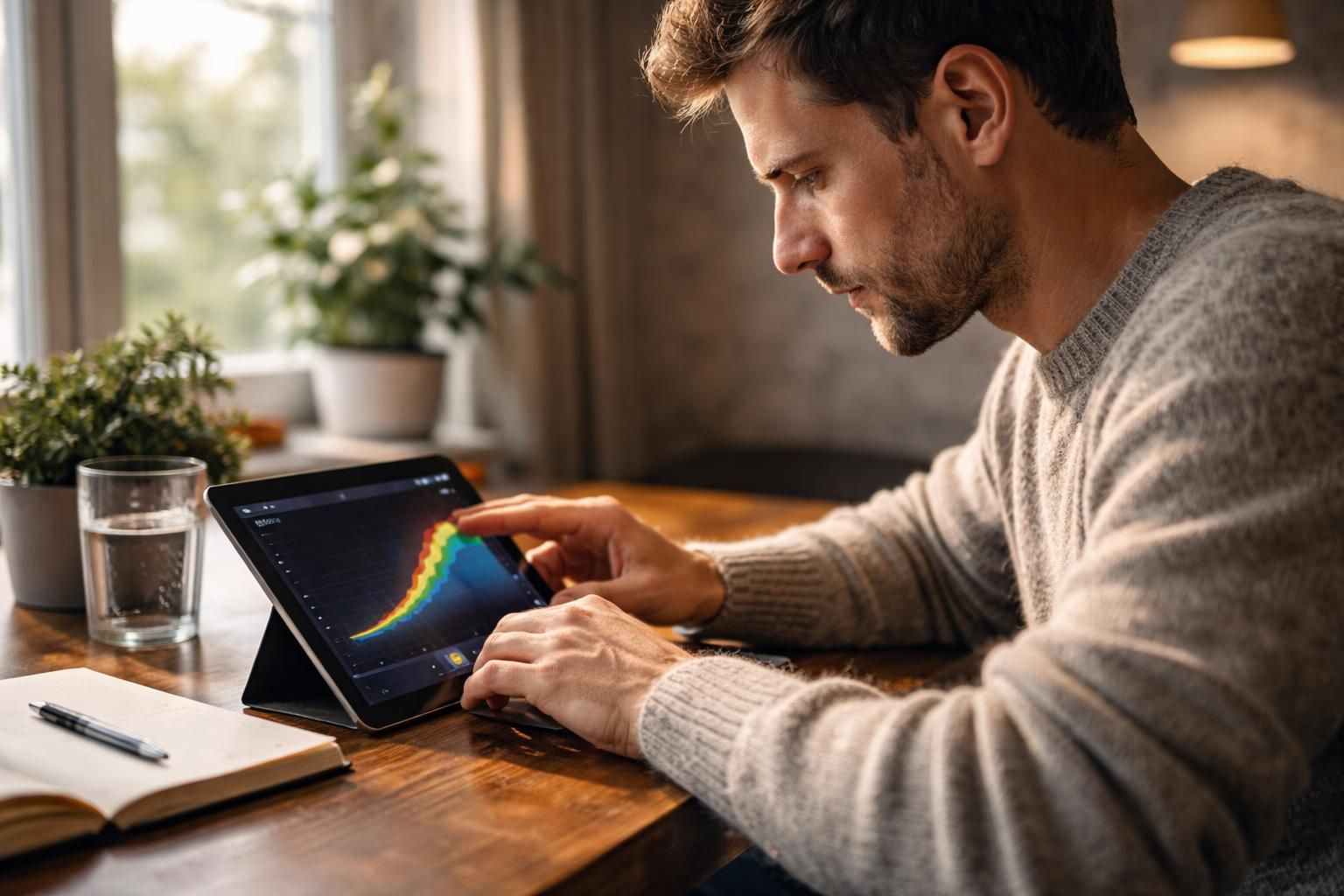 découvrez comment jouer à spribe crash en toute sécurité et sérénité grâce à nos conseils pratiques pour protéger vos données et profiter pleinement du jeu.