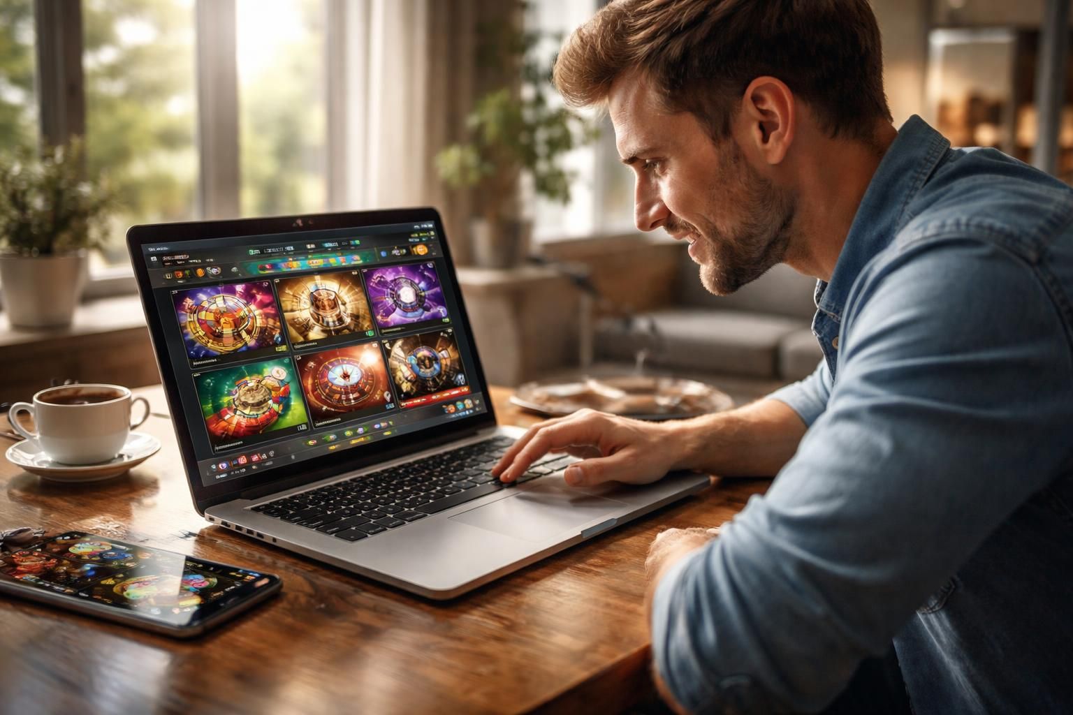 découvrez les meilleurs casinos en ligne du canada offrant un divertissement sans limites, des jeux variés et des bonus exclusifs pour une expérience de jeu exceptionnelle.