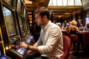 Un guide pour profiter au maximum de votre casino sans téléchargement préféré