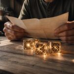 Les règles de lightning dice expliquées pour les débutants