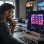 Maîtrisez les règles de sweet bonanza candyland pour optimiser vos gains