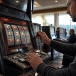 Les pièges à éviter / comprendre les règles des machines à sous vidéo slots à 5 rouleaux