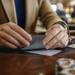 Maîtrisez les règles du pai gow poker et améliorez votre stratégie de jeu